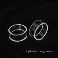 /msite/products/detail/productid/62873174/id/1512533.html